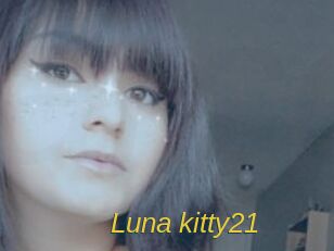 Luna_kitty21