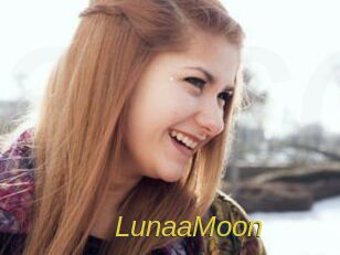 LunaaMoon