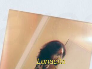 Lunacita