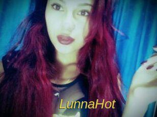 LunnaHot