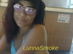 LunnaSmoke