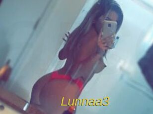 Lunnaa3