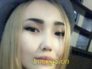 LuongSion