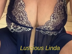 Luscious_Linda