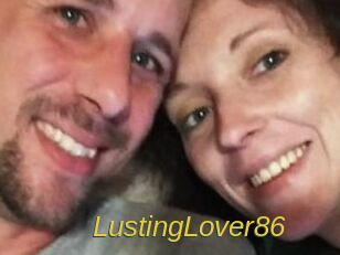 LustingLover86