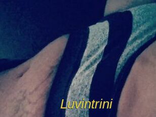 Luvintrini