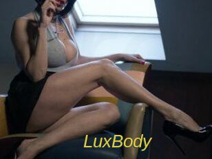 LuxBody