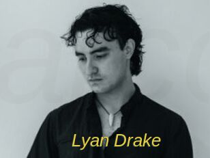 Lyan_Drake