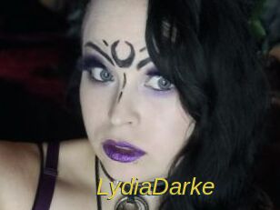 LydiaDarke