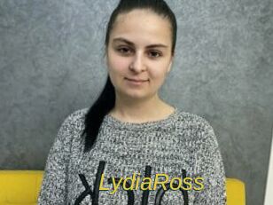 LydiaRoss