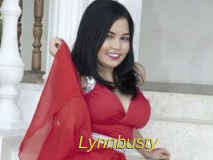 Lynnbusty