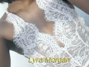 Lyra_Morgan