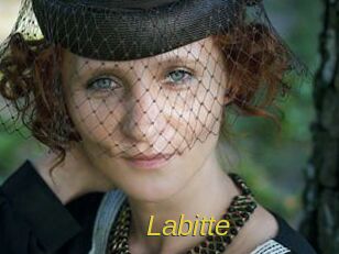 Labitte