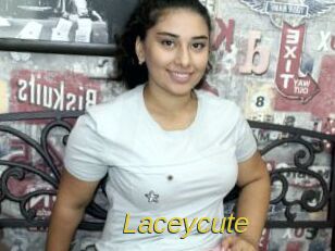 Laceycute