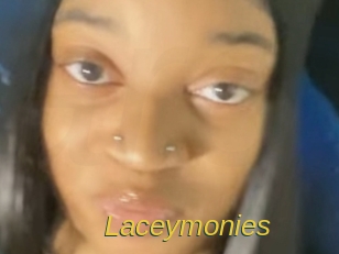 Laceymonies