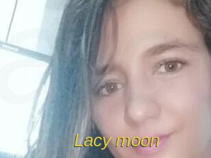 Lacy_moon