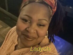 Ladychi