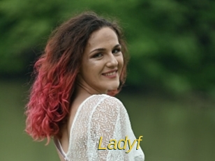Ladyf