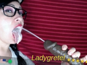 Ladygretel