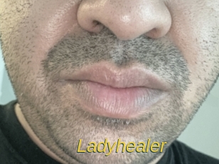 Ladyhealer