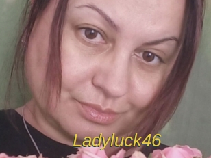 Ladyluck46