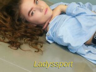 Ladyssport