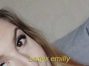 Ladyx_emilly