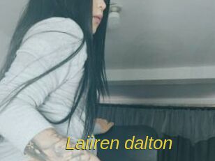 Laiiren_dalton