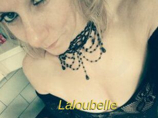 Laloubelle