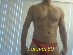 Lalover69