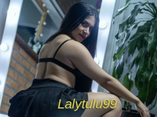 Lalytulu99