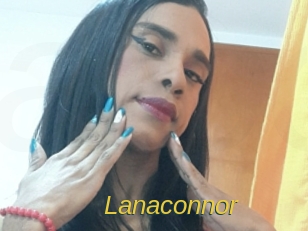 Lanaconnor