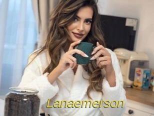 Lanaemerson