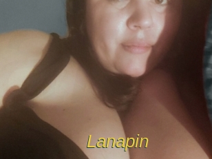 Lanapin