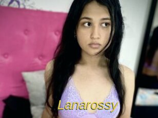 Lanarossy