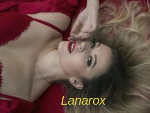 Lanarox