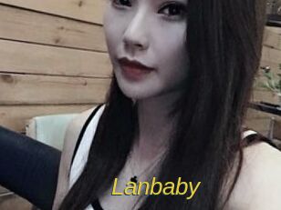 Lanbaby