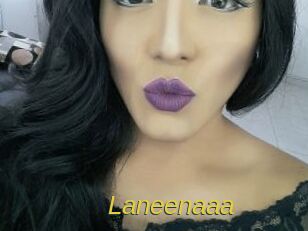 Laneenaaa