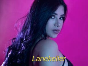 Lanekeller