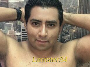 Lanister34