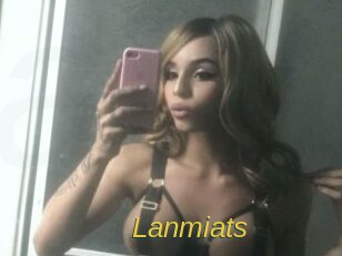 Lanmiats