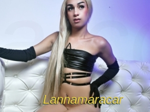 Lannamaracar