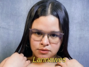 Lannawes