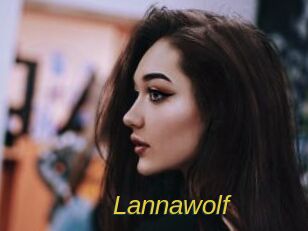 Lannawolf