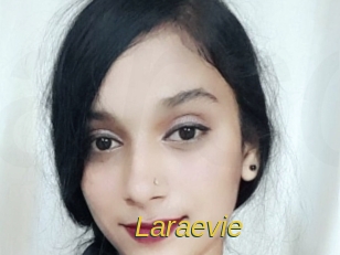 Laraevie