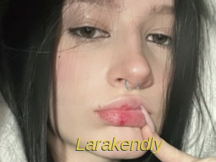 Larakendly