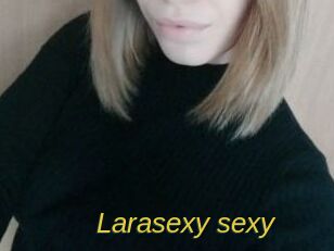 Larasexy_sexy