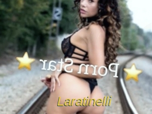 Laratinelli