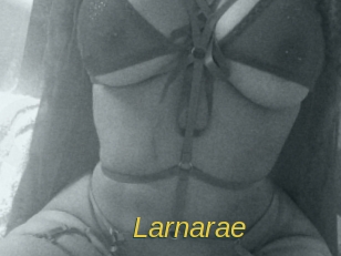 Larnarae