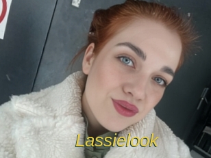 Lassielook